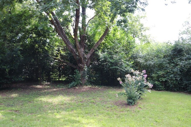 Building Photo - 3-Bedroom thats move-in ready and just wai...