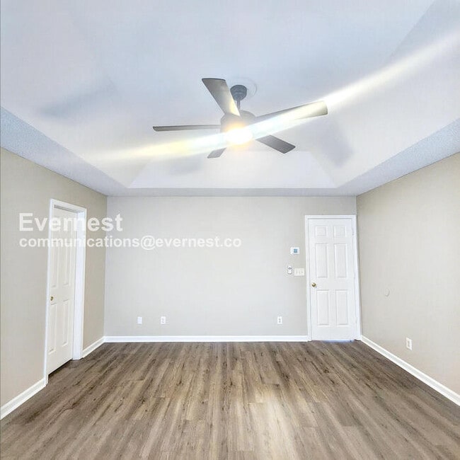 Building Photo - 3507 Devon Chase Rd