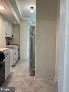 Building Photo - 511 Brinton St