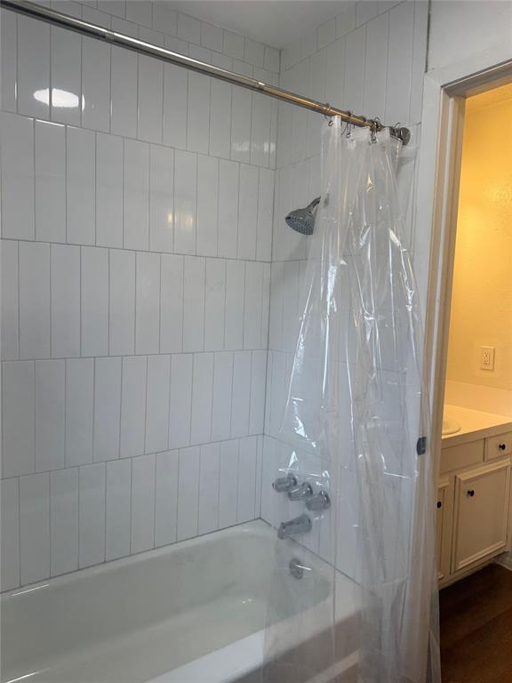 Building Photo - 1706 Elmhurst Dr