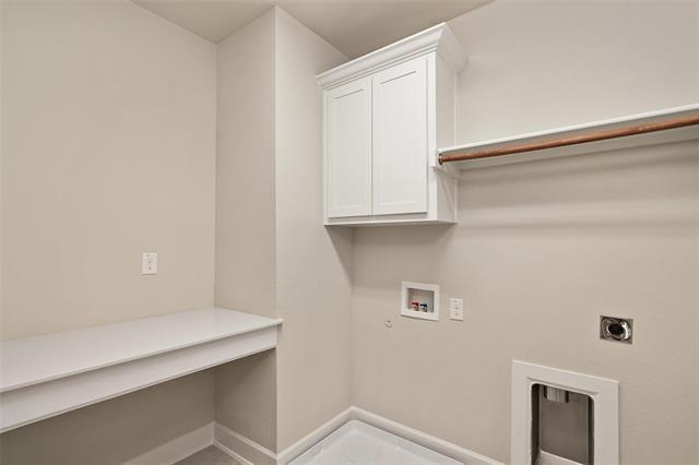 Building Photo - 6309 Smithwick Dr