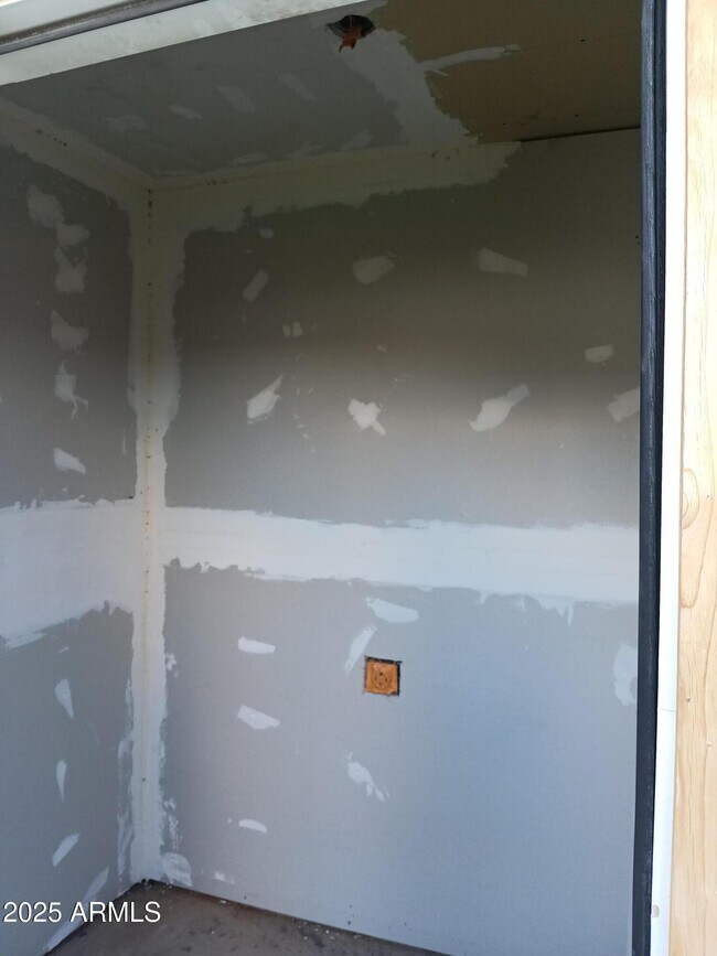 Building Photo - 2401 N Amarillo St