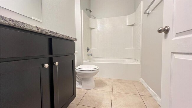 Building Photo - 2440 White Poppy Dr