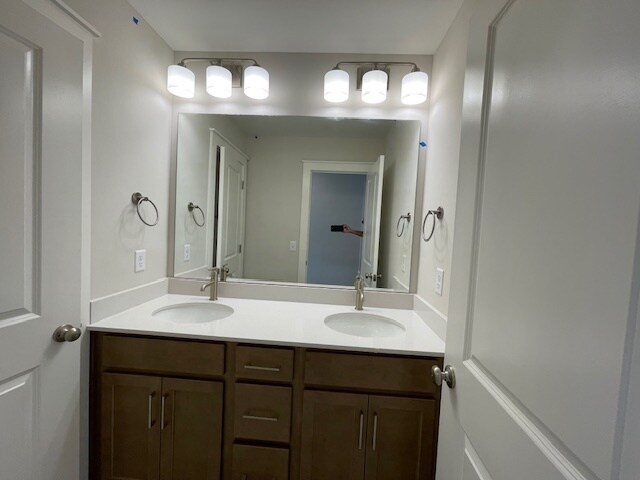 Building Photo - 3526 Madrid Way