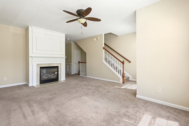 Building Photo - 1406 Hamlin Park Cir