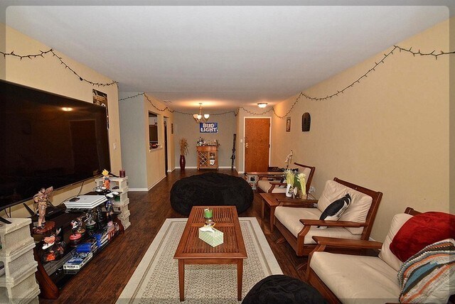 Building Photo - 801 79th St