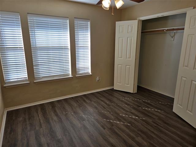 Building Photo - 7417 Euclid Dr