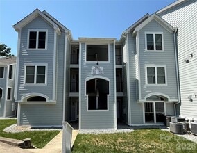 Building Photo - 18817 Nautical Dr