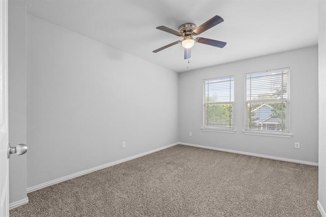 Building Photo - 1351 Kingston Pl