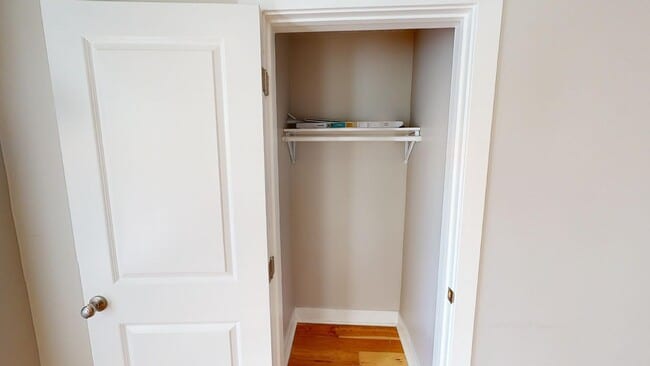 Building Photo - 1152 Oates St NE