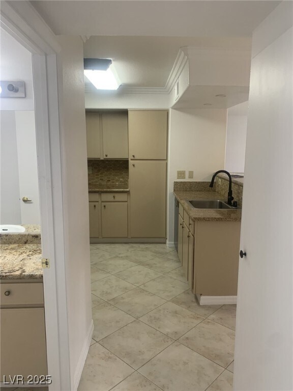 Building Photo - 2300 E Silverado Ranch Blvd