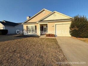 Building Photo - 3816 Goforth Dr