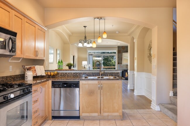 Building Photo - 17811 80th Ave NE