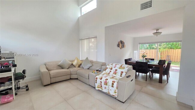 Building Photo - 15856 SW 112th Terrace