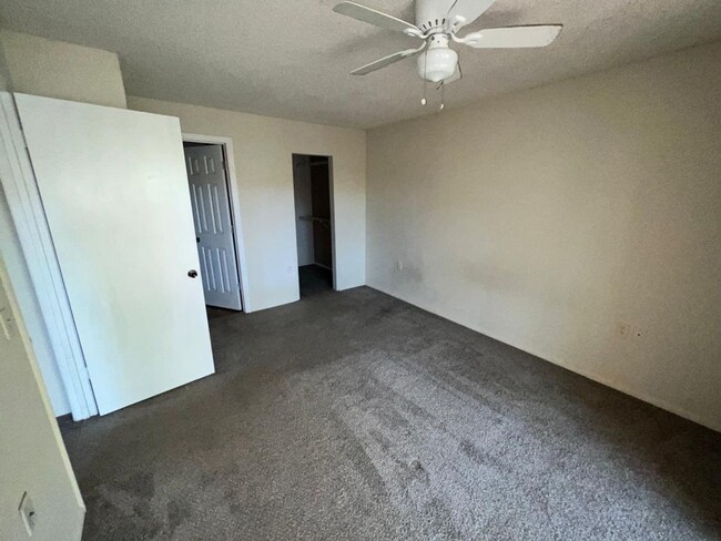 Building Photo - Excellent 1 bed/1 bath Condo, Kissimmee