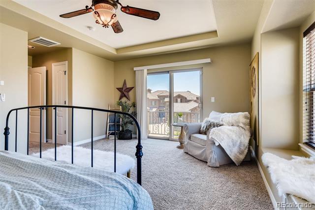 Building Photo - 9139 Viaggio Way