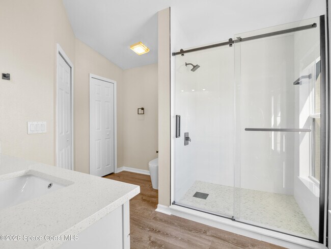 Building Photo - 1273 Brumpton Pl