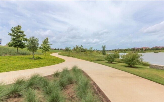 Building Photo - 21927 Citrus Grove Ct