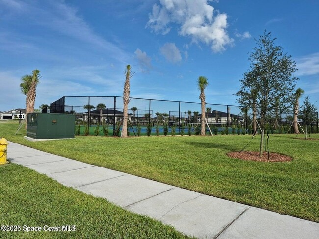 Building Photo - 9292 Machin Pl