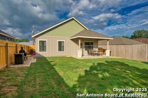 Building Photo - 1247 Green Hill Dr