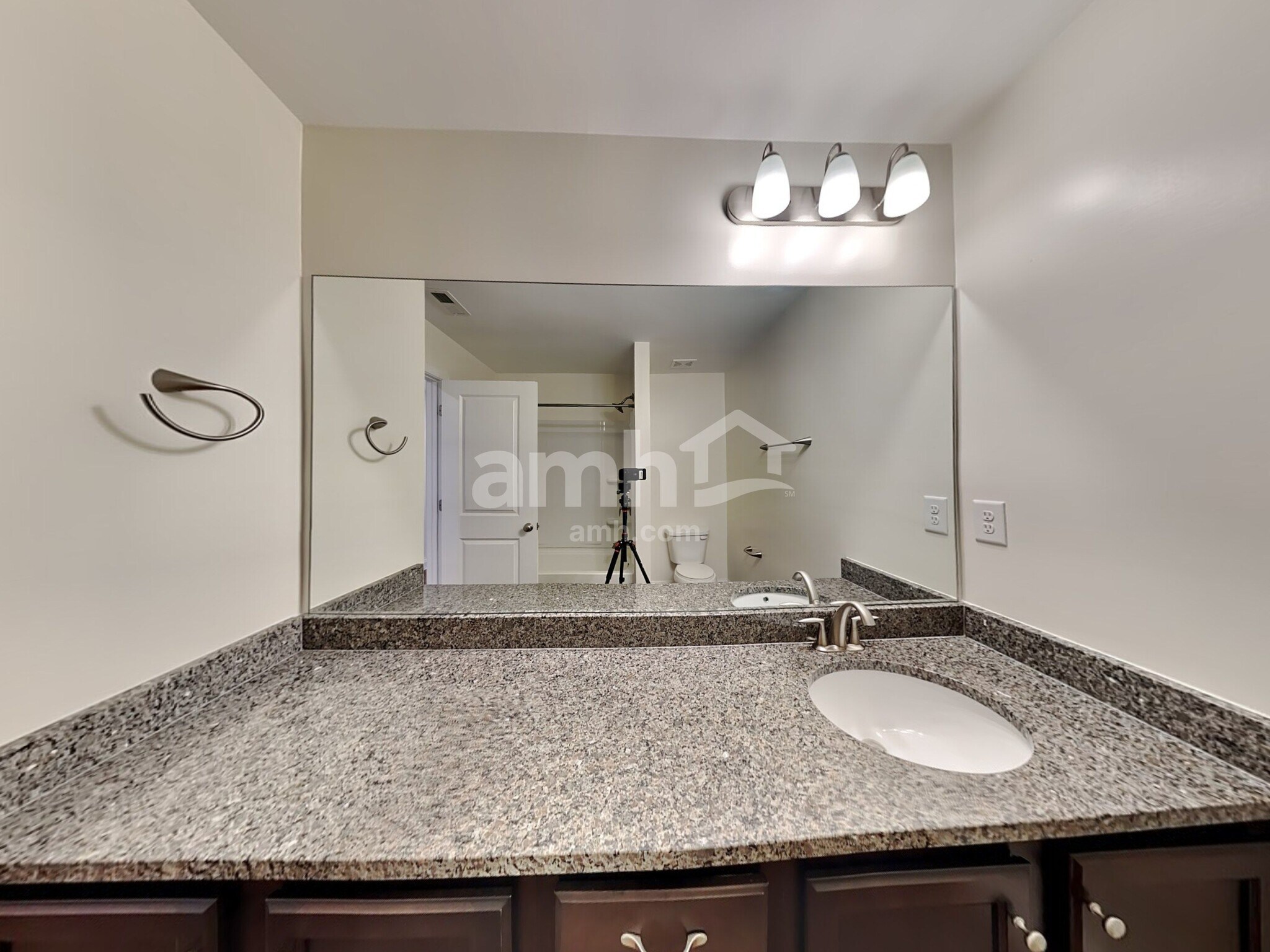 Building Photo - 279 O'Corley Ct.