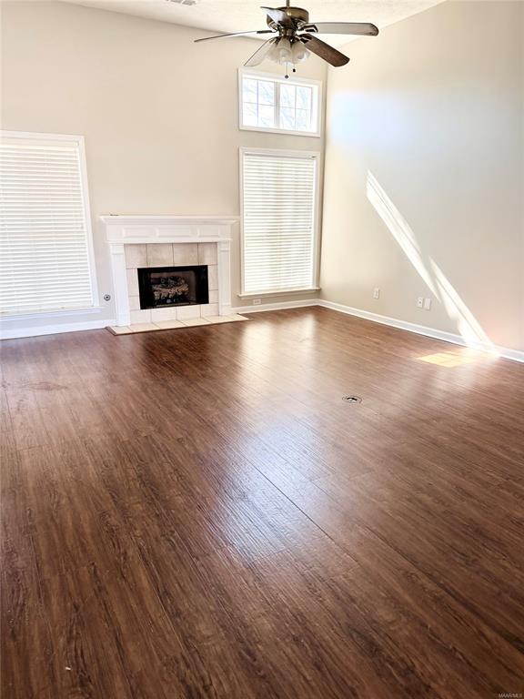 Building Photo - 7528 Pinnacle Ct