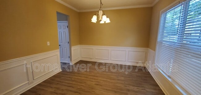 Building Photo - 700 Sweet Spice Way