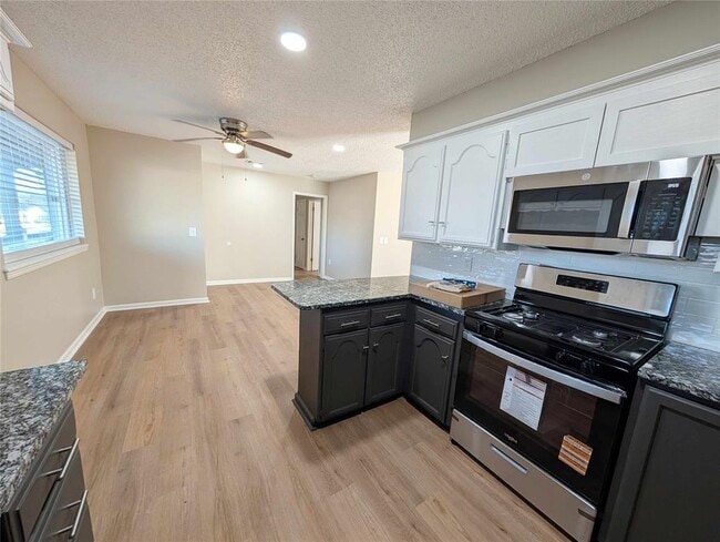 Building Photo - 7440 NW 6th St