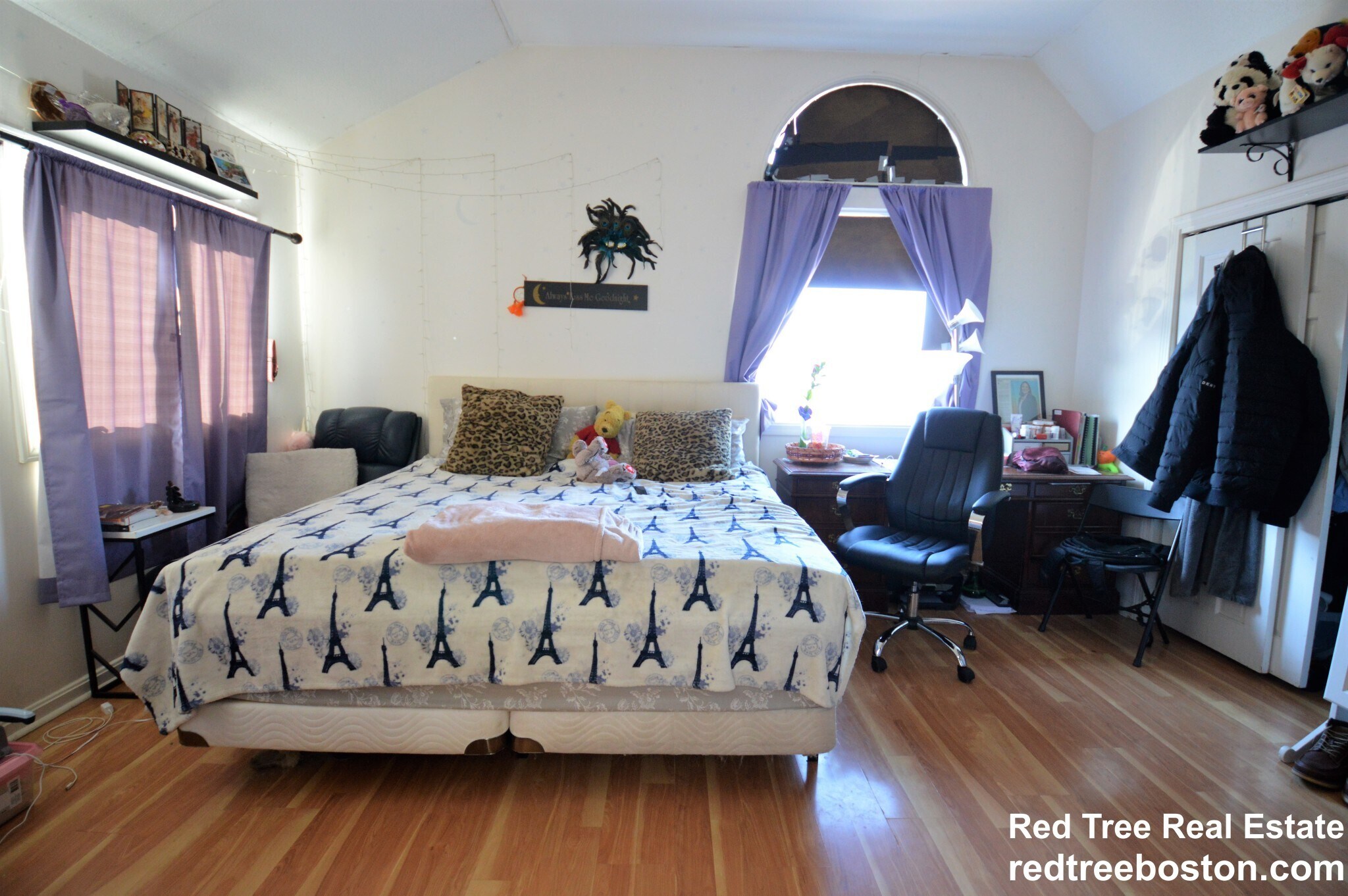 Building Photo - 11 Etna St