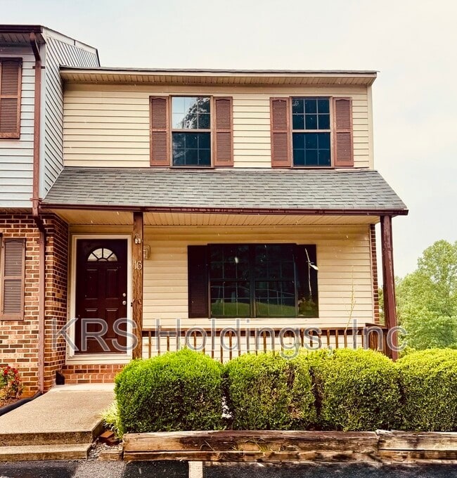Building Photo - 16 Nags Head Ct