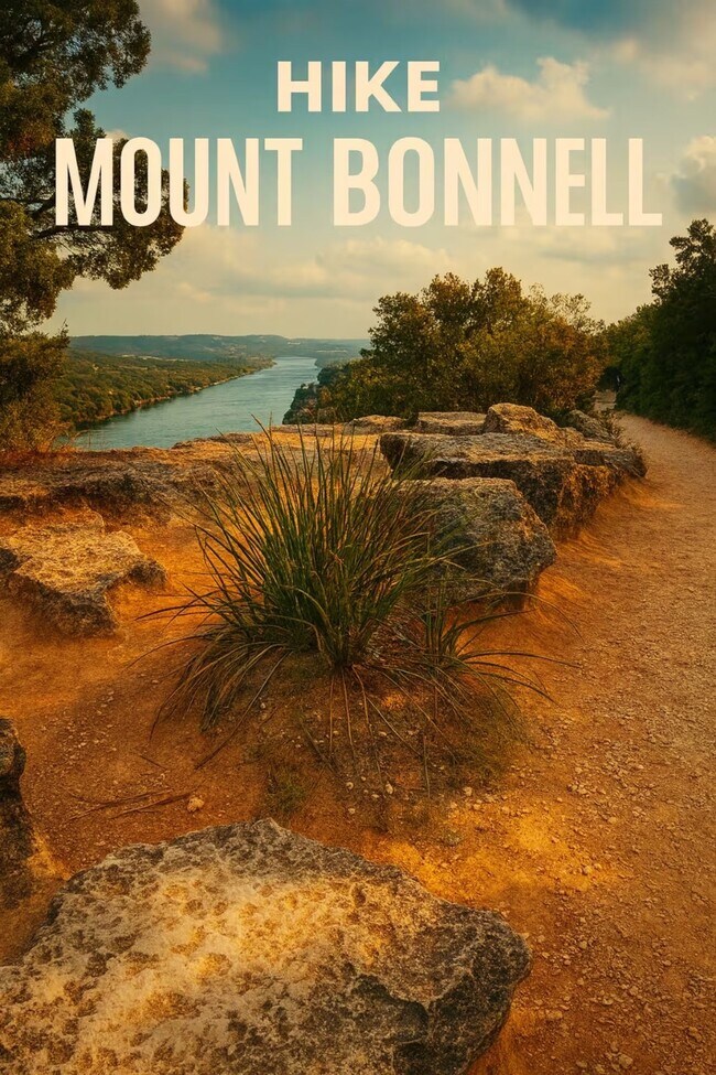 Building Photo - 4901 Prock Ln