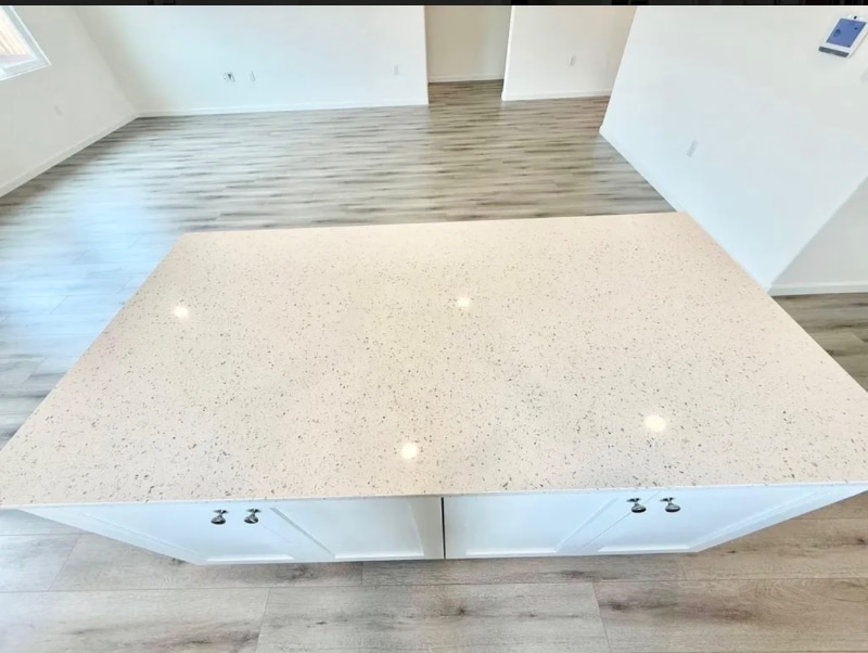 Building Photo - 2476 Cellar St