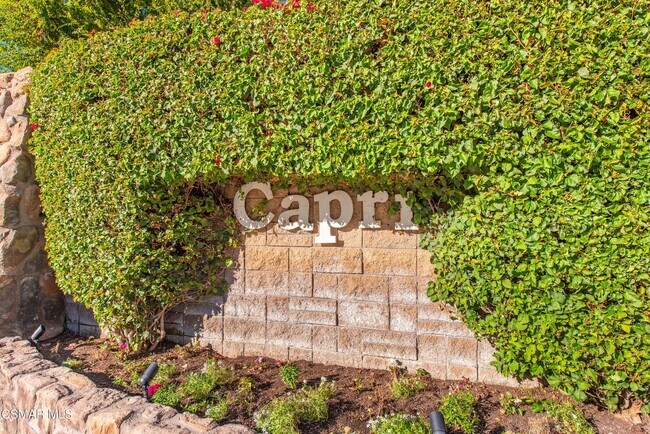 Building Photo - 4822 Parma Dr