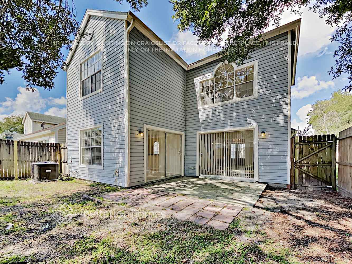 Building Photo - 1603 Chatham Cir