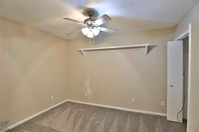 Building Photo - 2682 Madison Ave