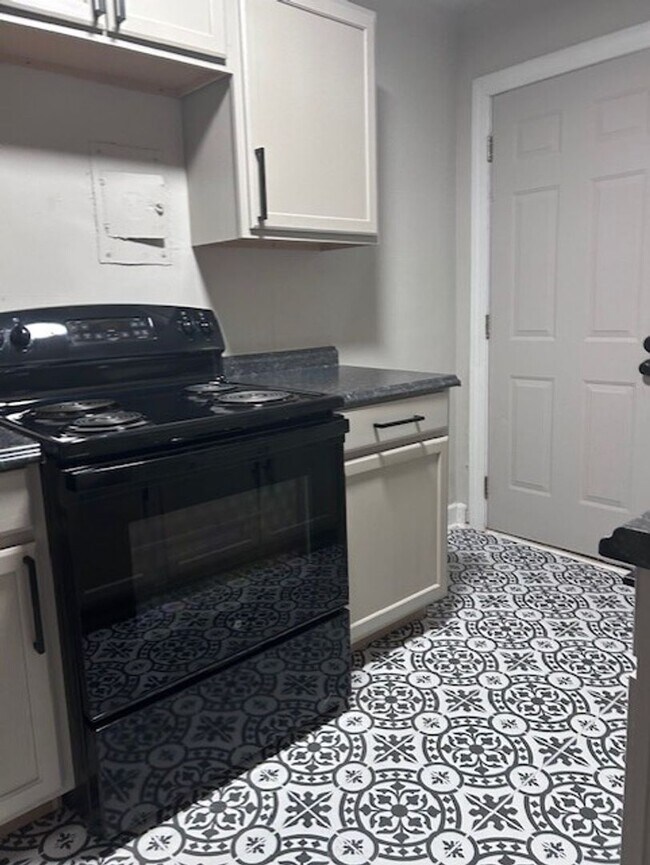 Building Photo - 2634 Druid Hls Wy