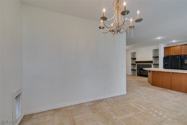 Building Photo - 2473 Devotion Ridge Dr