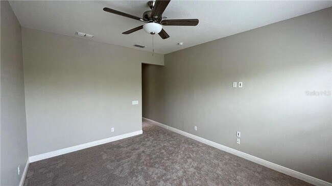 Building Photo - 7324 Skybird Rd