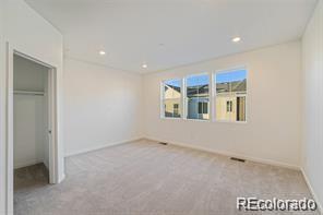 Building Photo - 1508 Sanitas Ln