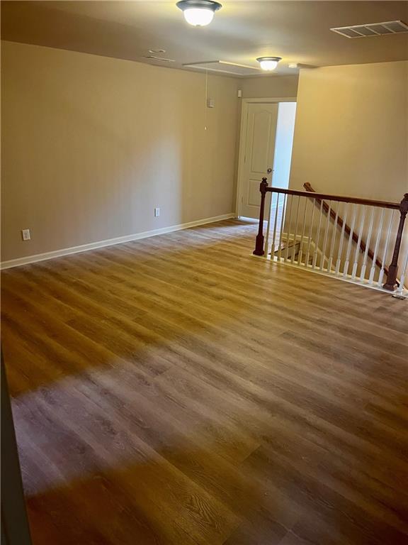 Building Photo - 3702 Brockenhurst Dr