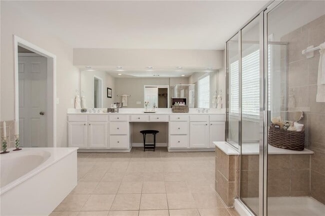 Building Photo - 3810 Cabalzar Ln