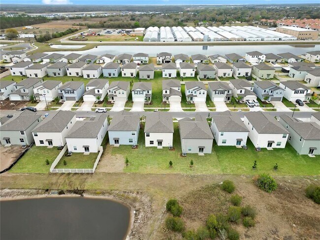 Building Photo - 5757 Red Kite Dr