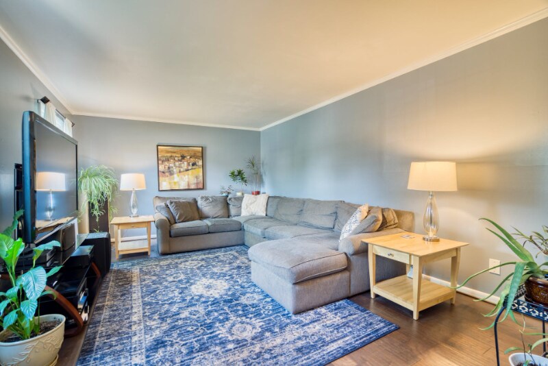 Building Photo - 4224 Pennsboro Ct
