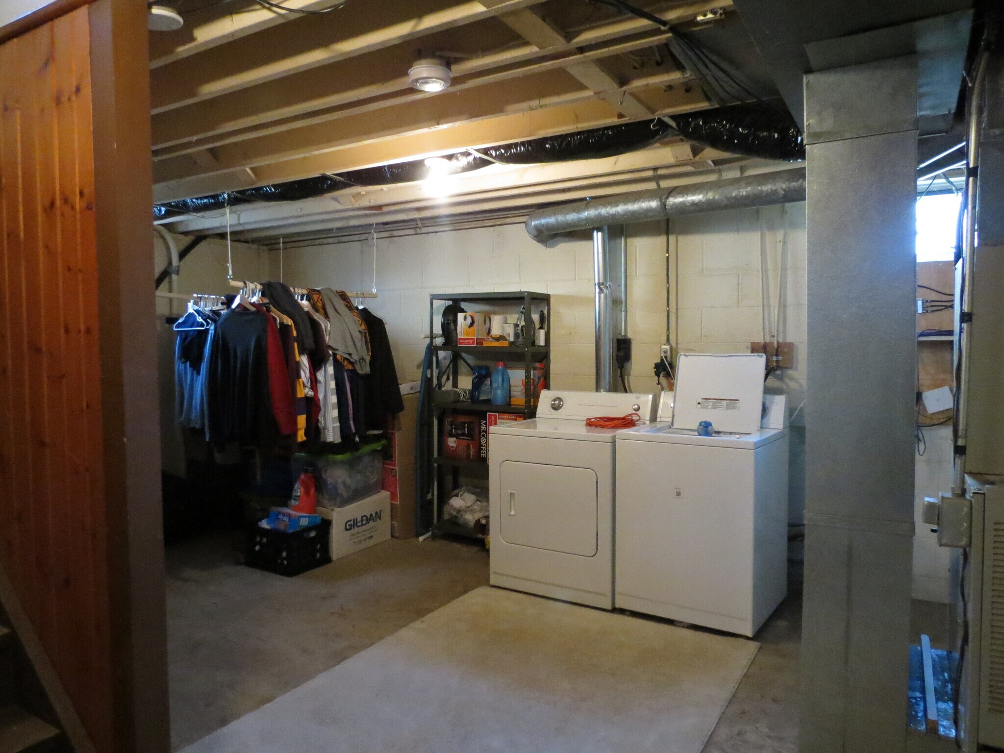 Building Photo - 1516 Starview Dr