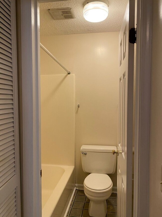 Building Photo - Barnwell Colony