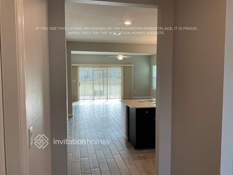 Building Photo - 11293 Oyster Creek Rd