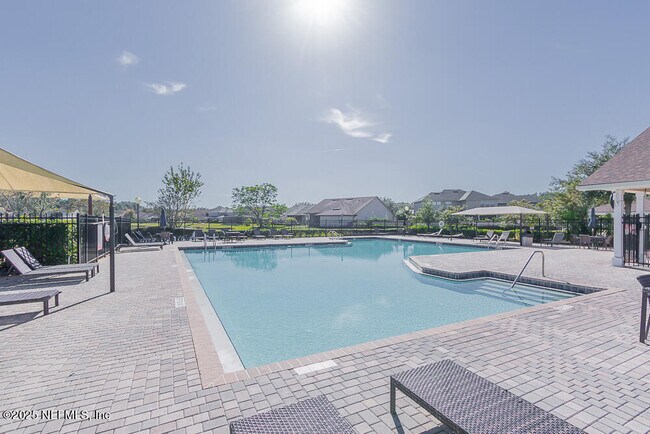 Building Photo - 6285 Wedmore Rd