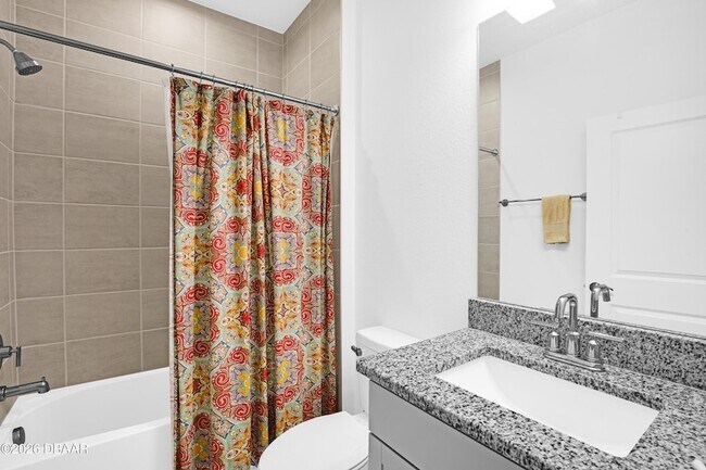 Building Photo - 568 Daiquiri Pl