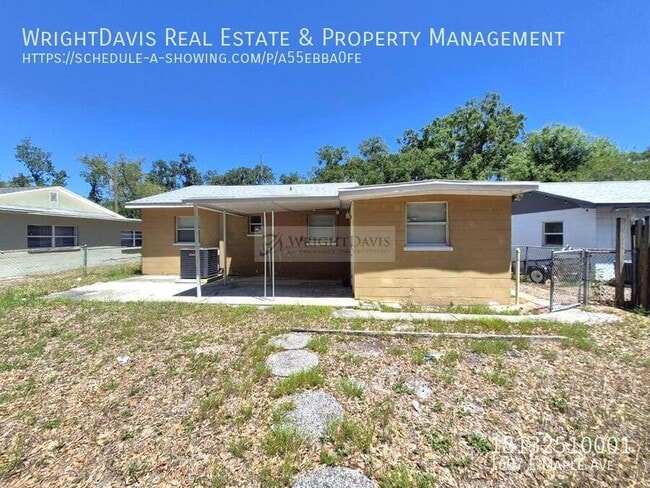 Building Photo - 1607 E Maple Ave