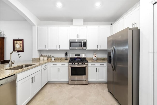Building Photo - 5429 Mystic Water Cv